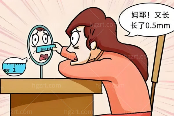 Dermaveil青春针每次打几瓶?揭秘抗衰黑科技的真相速来围观