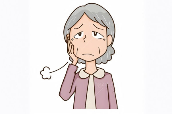 Dermaveil青春针每次打几瓶?揭秘抗衰黑科技的真相速来围观