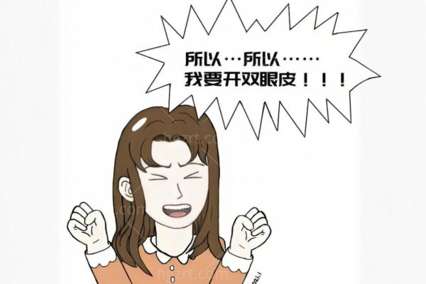 北京黄罡医生个人资料简介:面吸脂手术/修复双眼皮技术与取异物能力大揭秘