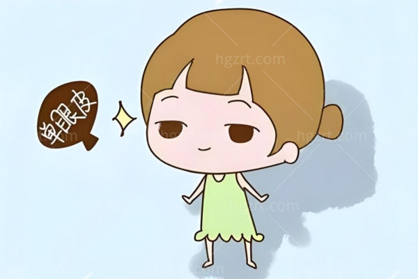 北京黄罡医生个人资料简介:面吸脂手术/修复双眼皮技术与取异物能力大揭秘