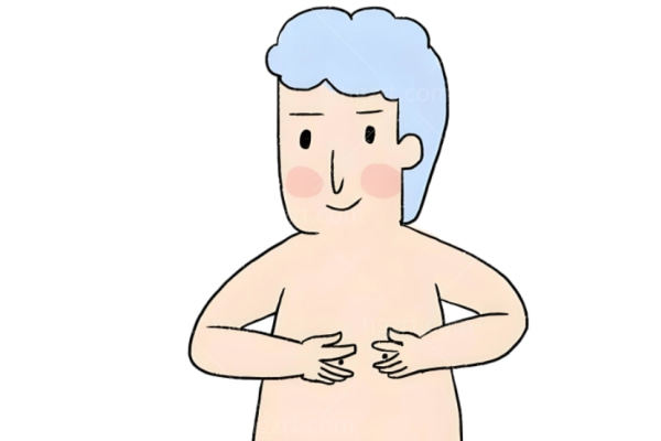 男生假体隆胸多少钱?2025价格表一览费用明细解析