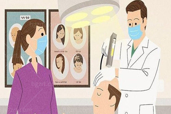 植发的价格会不会越来越便宜