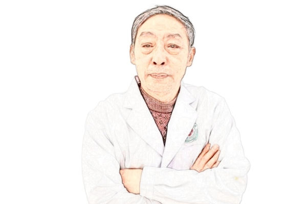 宜宾韩美整形医院陈斌医生简介：30年皮肤美容医生，祛斑除皱就找他