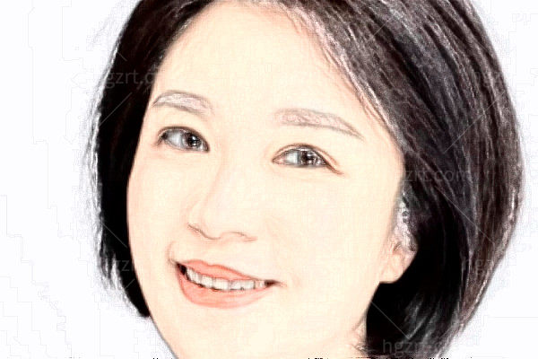 成都高新城南妇幼医院私密科魏艳秋医生