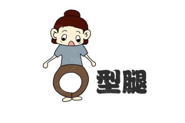 李沁奕腿部矫正手术怎么样?技术亮点+真实成效深度开扒