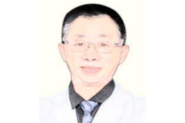 殷文锋