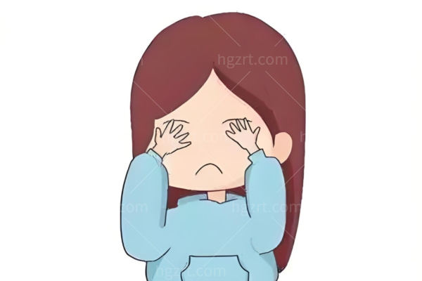 国内修复下眼皮外翻谁更好?杜园园/张冰洁/刘志刚/魏志香技术惊爆！