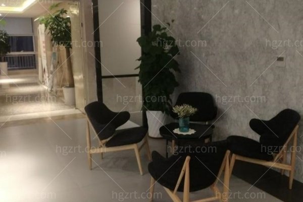 烟台爱丽美妇产医院整形科怎么样