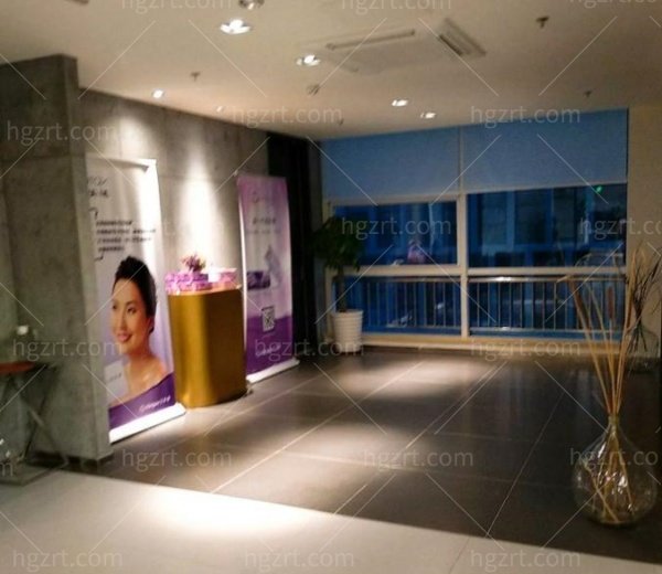 烟台爱丽美妇产医院整形科收费价格表