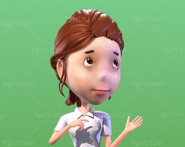 烟台爱丽美妇产医院整形科地址在哪