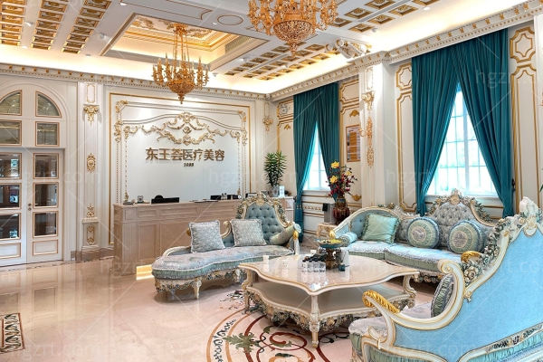 2025佛山顺德东王荟医疗美容诊所价格表查询 微整/皮肤/吸脂/眼鼻胸/拉皮价格大全