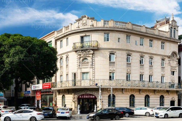 2025佛山顺德东王荟医疗美容诊所价格表查询 微整/皮肤/吸脂/眼鼻胸/拉皮价格大全