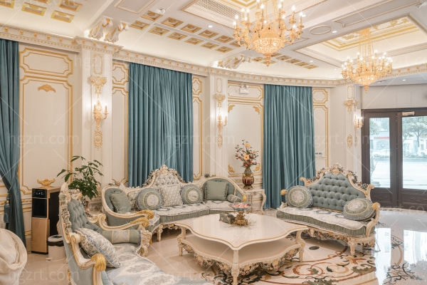 2025佛山顺德东王荟医疗美容诊所价格表查询 微整/皮肤/吸脂/眼鼻胸/拉皮价格大全