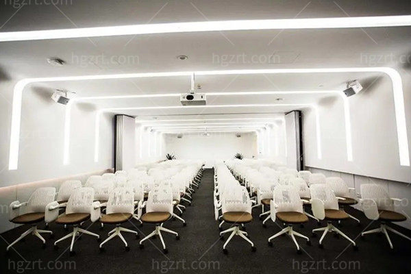 成都八大处整形医院地址在哪