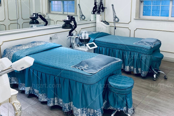 2025佛山顺德东王荟医疗美容诊所价格表查询 微整/皮肤/吸脂/眼鼻胸/拉皮价格大全