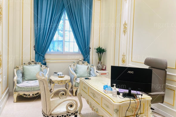 2025佛山顺德东王荟医疗美容诊所价格表查询 微整/皮肤/吸脂/眼鼻胸/拉皮价格大全