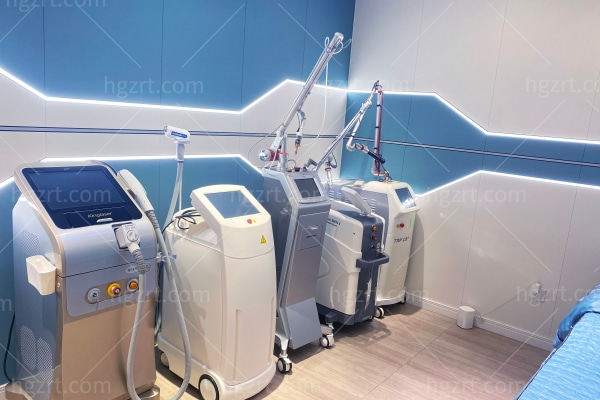 2025佛山顺德东王荟医疗美容诊所价格表查询 微整/皮肤/吸脂/眼鼻胸/拉皮价格大全