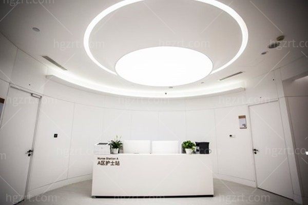2025成都八大处整形医院医生团队大揭秘｜卫健委认证整形医生坐诊必看指南
