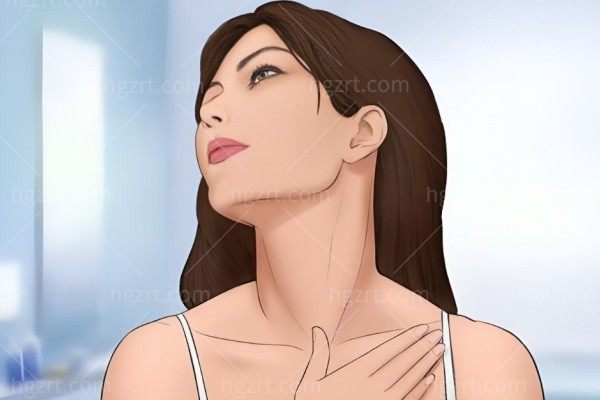 北京医美整形医院排名前十:嘉禾/加减美/禾美嘉等机构特色全解析