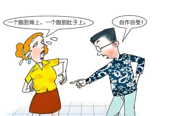 黎星医生取生长因子是真的吗?技术到底行不行?取生长因子多少钱一针?
