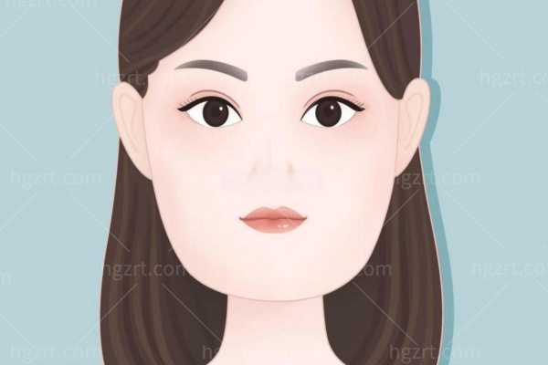 2025张笑天为什么很贵却预约爆满？揭秘磨骨技术、价格、口碑真相！