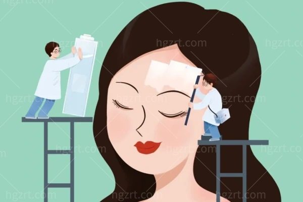 英捷尔法勒怎么取