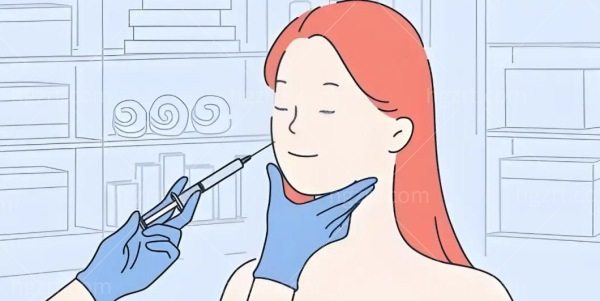 英捷尔法勒不取可以吗