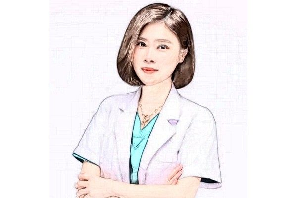陈静律