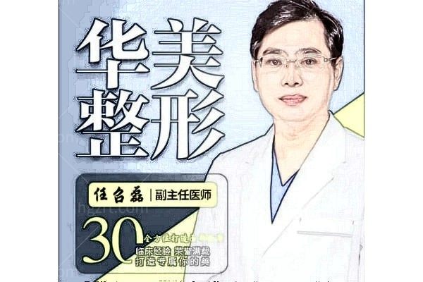 任召磊