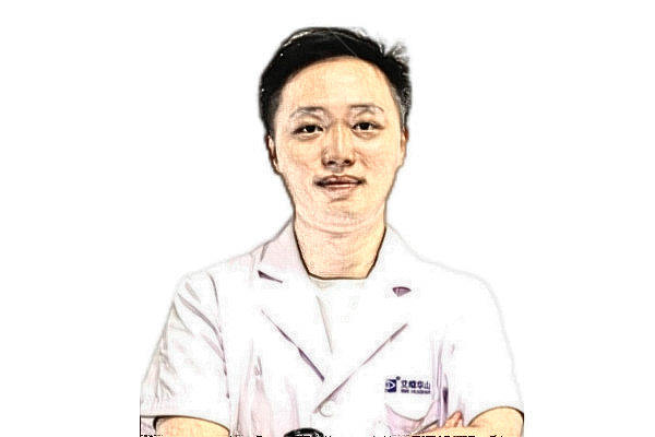 黄若璜医生简介