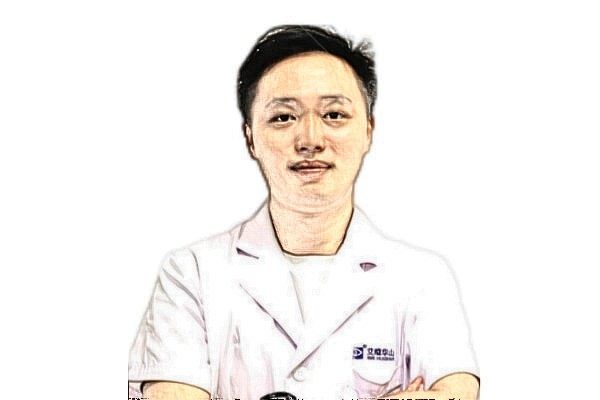 ​黄若璜