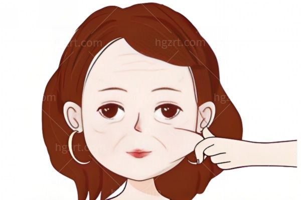轮廓固定和超声炮哪个好?轮廓固定和超声炮可以一起做吗?能保持多久?