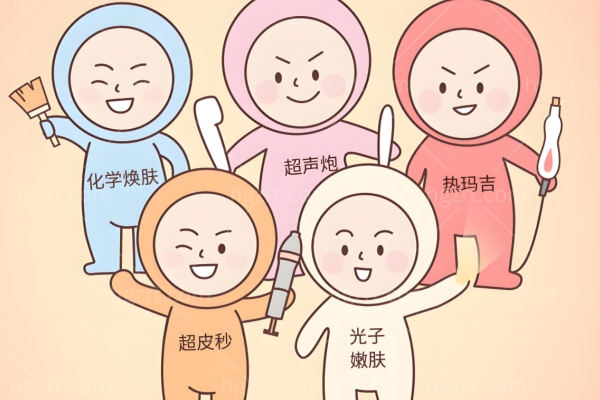 深圳十大正规整容医院排名榜分享:鹏程/今喜/美莱/福雅/富华皆是本地口碑好的医院
