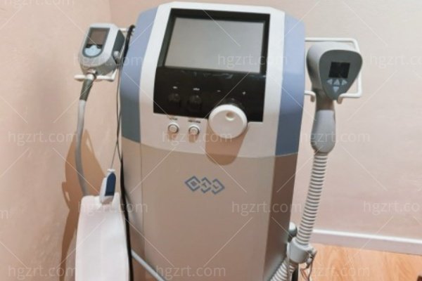 BTL胶原枪的原理和功效全解析：与热玛吉区别、效果、风险一网打尽！