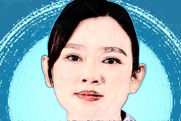临沧艾维眼科医院朱学莉医生