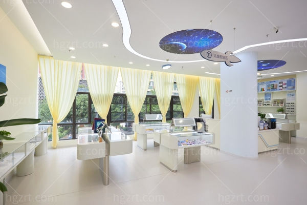 昆明星启眼科医院2025收费标准爆出：来看近视手术和角膜塑形镜价格