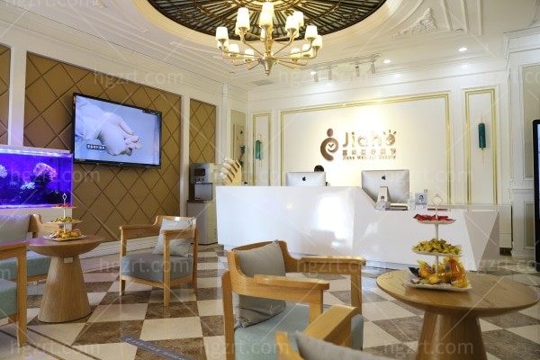 北京嘉禾五月私密整形专场:阴道紧缩1680小阴唇美学修复7800