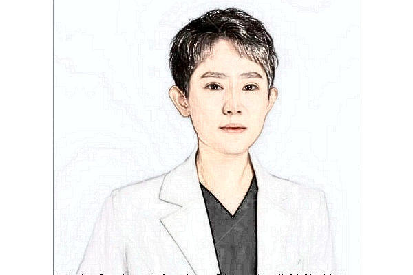 杭州颜星晶致医疗美容诊所白璐医生 杭州颜星晶致医疗美容诊所白璐医生