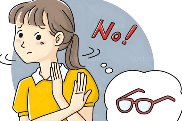 2025暑假近视手术价格会涨吗?300/500/800/1000近视眼手术暑假价格多少?