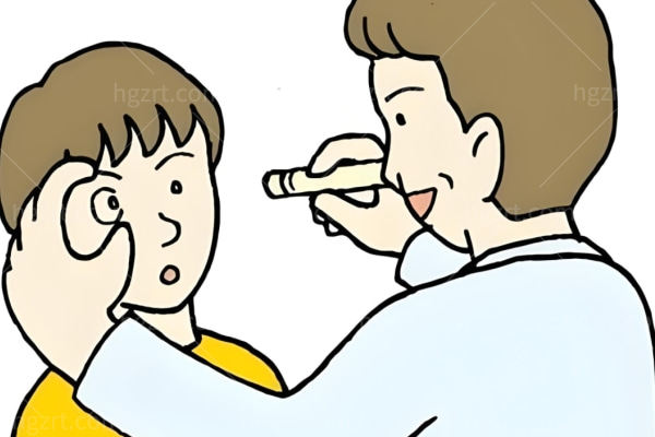 2025暑假近视手术价格会涨吗?300/500/800/1000近视眼手术暑假价格多少?