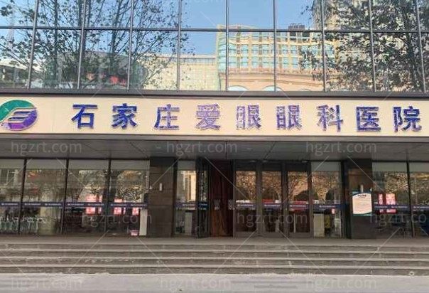 2025暑假近视手术价格会涨吗?300/500/800/1000近视眼手术暑假价格多少?