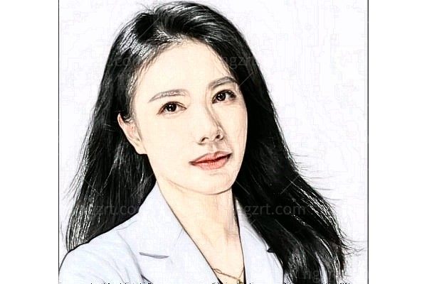 唐芳芳