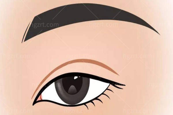 贺洁眼手术费用表