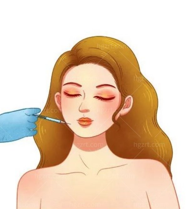丝美妮水光系列费用