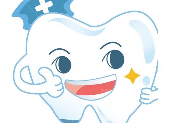 青岛牙博士口腔医院地址在哪里？四家分院位置及种牙/正畸价格表一览