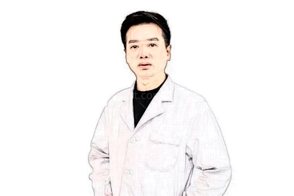 李从从在哪个医院？坐诊成都八大处整形医院隆鼻/鼻修复口碑好（附医生简介+技术分析）