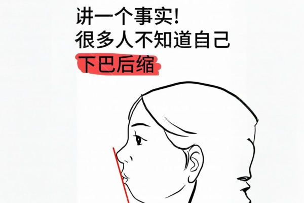 短下巴整形手术多少钱?下巴移植/硅胶/玻尿酸/自体脂肪/假体丰下巴价格一览