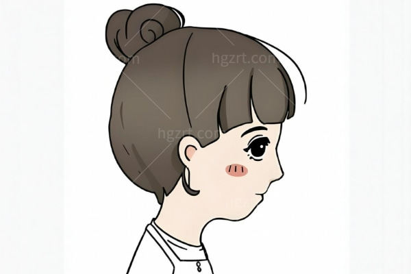 短下巴整形手术多少钱?下巴移植/硅胶/玻尿酸/自体脂肪/假体丰下巴价格一览