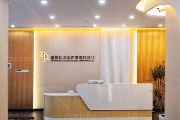 2025深圳隆胸整形医院排名 榜单前三的有鹏程/艺星/南雅隆胸技术牛
