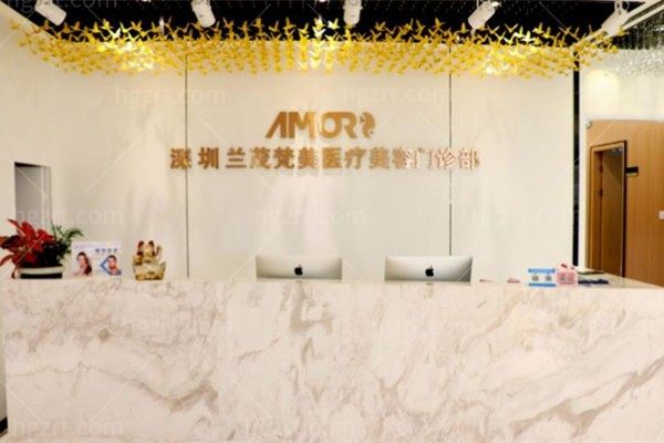 2025深圳隆胸整形医院排名 榜单前三的有鹏程/艺星/南雅隆胸技术牛